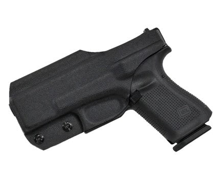 IWB Sweat Guard Holster