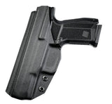 IWBH - IWB Full Profile Holster