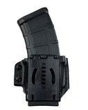 Rifles - AK-47, AKM, AKS, SIG556R Magazine Pouch