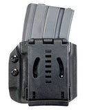 Rifles - AR-15, M4, M16 Magazine Pouch