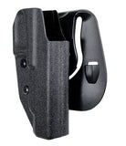 OWBH - OWB Paddle Holster