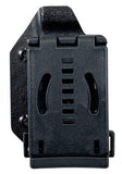 Rifles - Glock PCC Competition Magazine Pouch