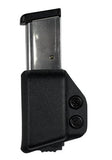 SSTACK - 1911 OWB Single Stack Magazine Carrier .45 ACP