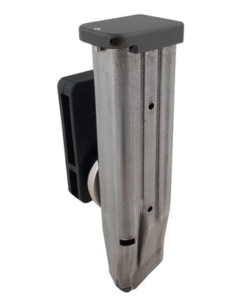 SS - Universal Magnetic Magazine Carrier