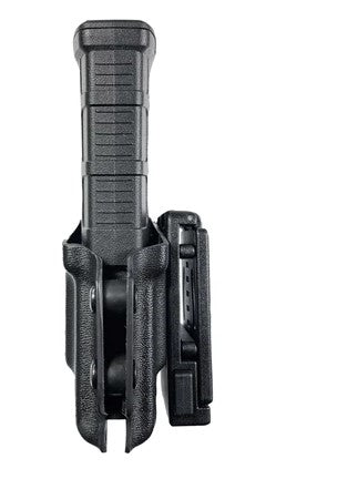 Rifles - AR-10, .308, 6.5 Creedmoor, MP10 Magazine Pouch