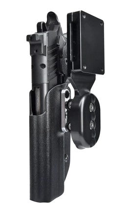 OWBH - Pro Ball Joint Competition Holster