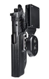 OWBH - Pro Ball Joint Competition Holster