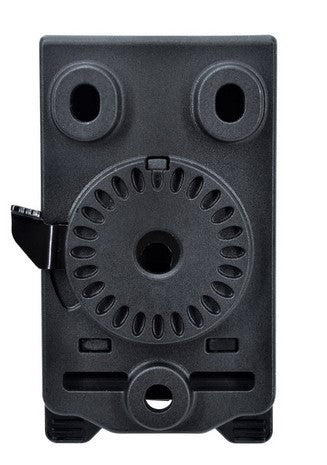 Attachments -  Quick Release OWB IDPA Attachment