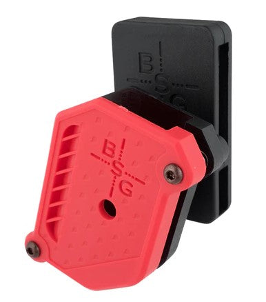 SS - Single Stack Competition Magazine Pouch