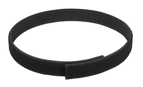 Belts - Pro Heavy Duty Competition Belt