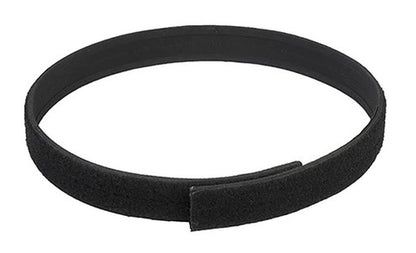 Belts - Pro Heavy Duty Competition Belt