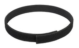 Belts - Pro Heavy Duty Competition Belt