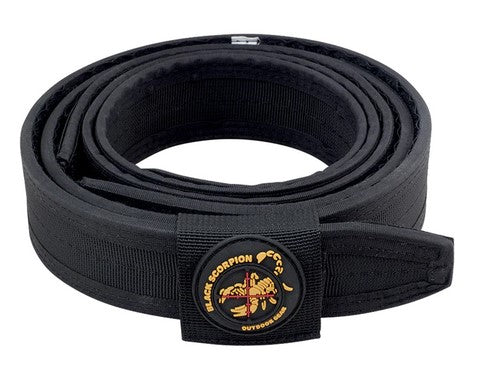 Belts - Pro Lightweight Competition Belt