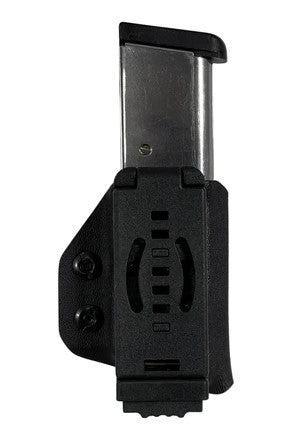 SSTACK - 1911 OWB Single Stack Magazine Carrier .45 ACP