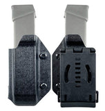 Rifles - Glock PCC Competition Magazine Pouch