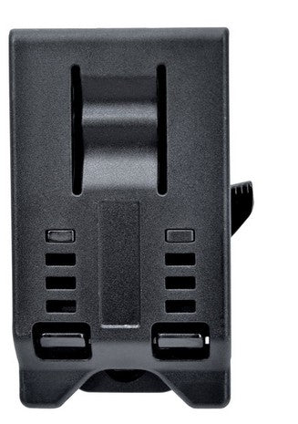 Attachments -  Quick Release OWB IDPA Attachment