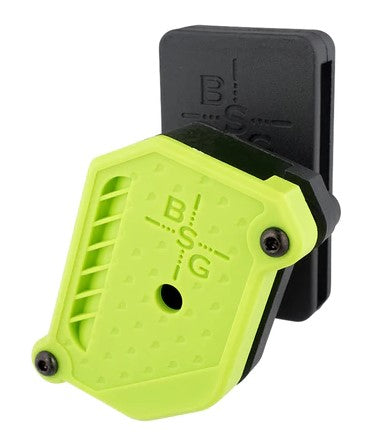 SS - Single Stack Competition Magazine Pouch