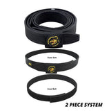 Belts - Pro Heavy Duty Competition Belt