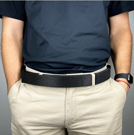 Belts - Pro IDPA Competition Belt