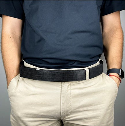 Belts - Pro IDPA Competition Belt