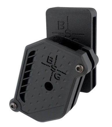 SS - Single Stack Competition Magazine Pouch