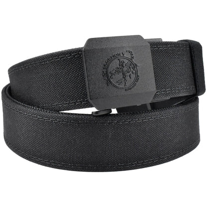 TACTICAL GUN BELT 1.5''