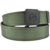 TACTICAL GUN BELT 1.5''