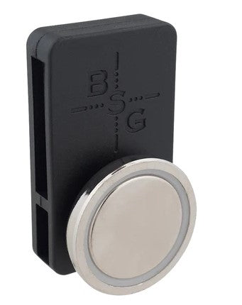 SS - Universal Magnetic Magazine Carrier