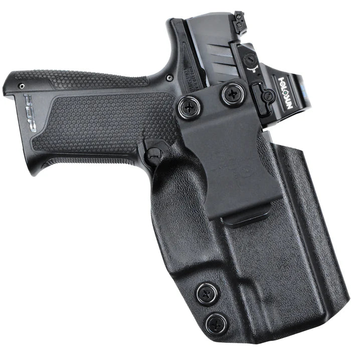 COMBO LIFE-SAVING KIT