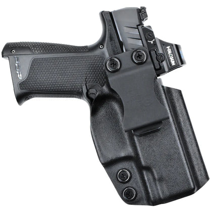COMBO LIFE-SAVING KIT