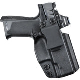 combo Life-Saving Kit