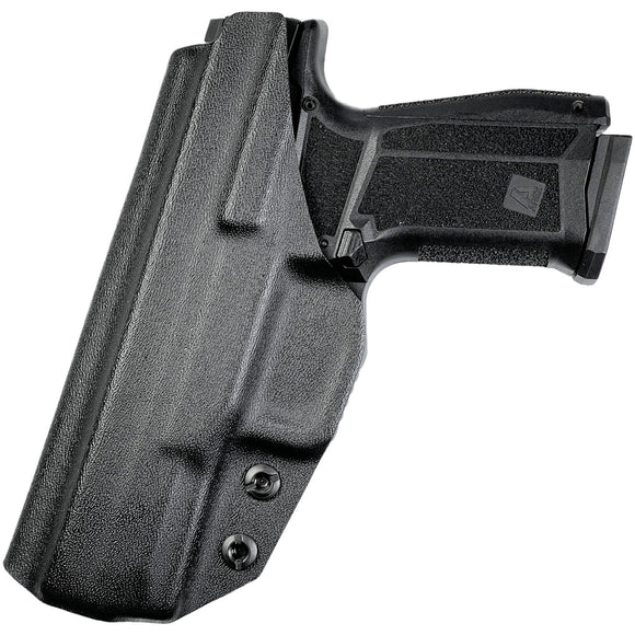 IWB Kydex Holster - IWB Full Profile Holster