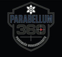 parabellum 360