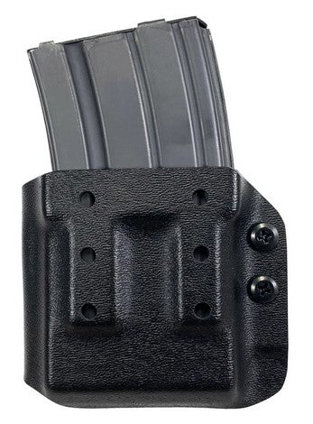 6 AMBI AR-15, M4, M16 Magazine Pouch $ 21.99