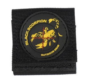 Pro Belt Keeper Competition Belt Keeper $ 6.99