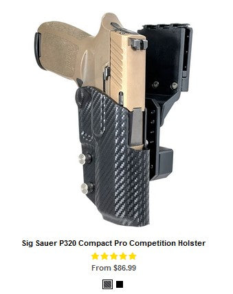 SS P320 M18 Compact Pro Competition Holster - OWB Holsters.jpg