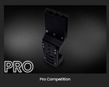 Belt Attachment Kits - Pro Competition - IPSC, USPSA Pro Competition Belt Attachment $ 59.99