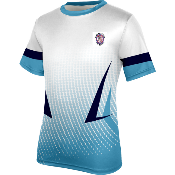 Sports t-shirts for men Safari Sport Tactical # 2