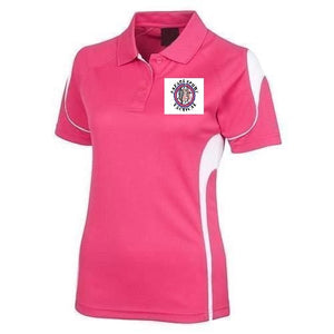 Sports T-shirts for Women